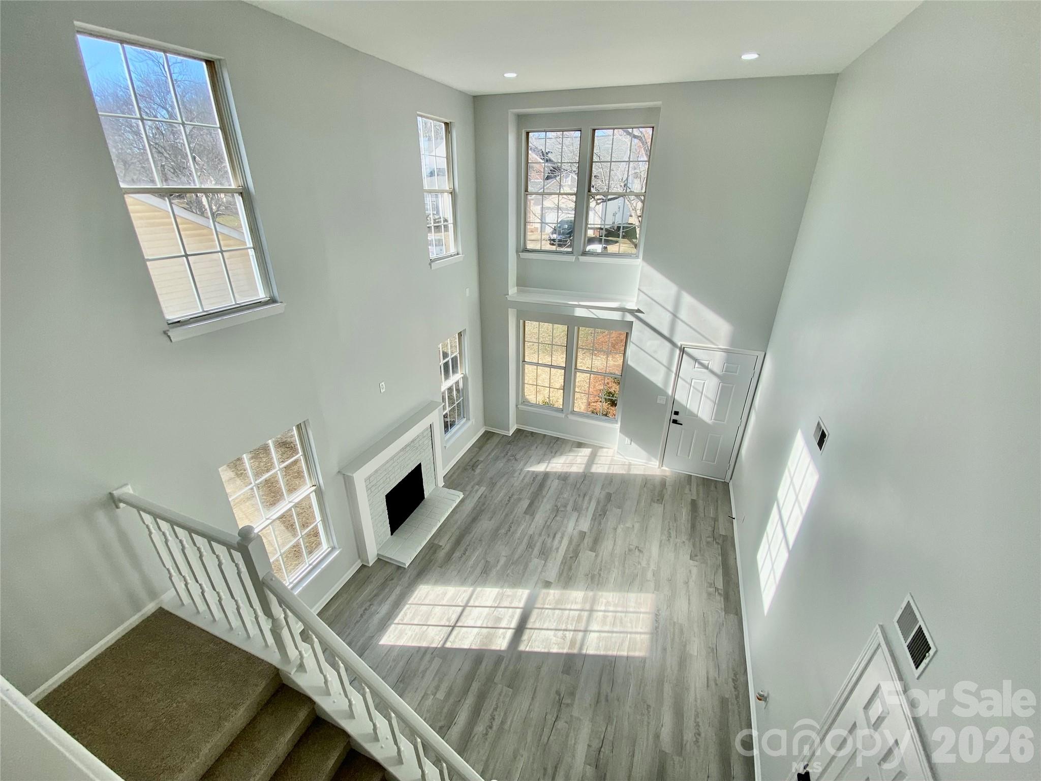 9428 White Cedar Court Charlotte NC 28213
