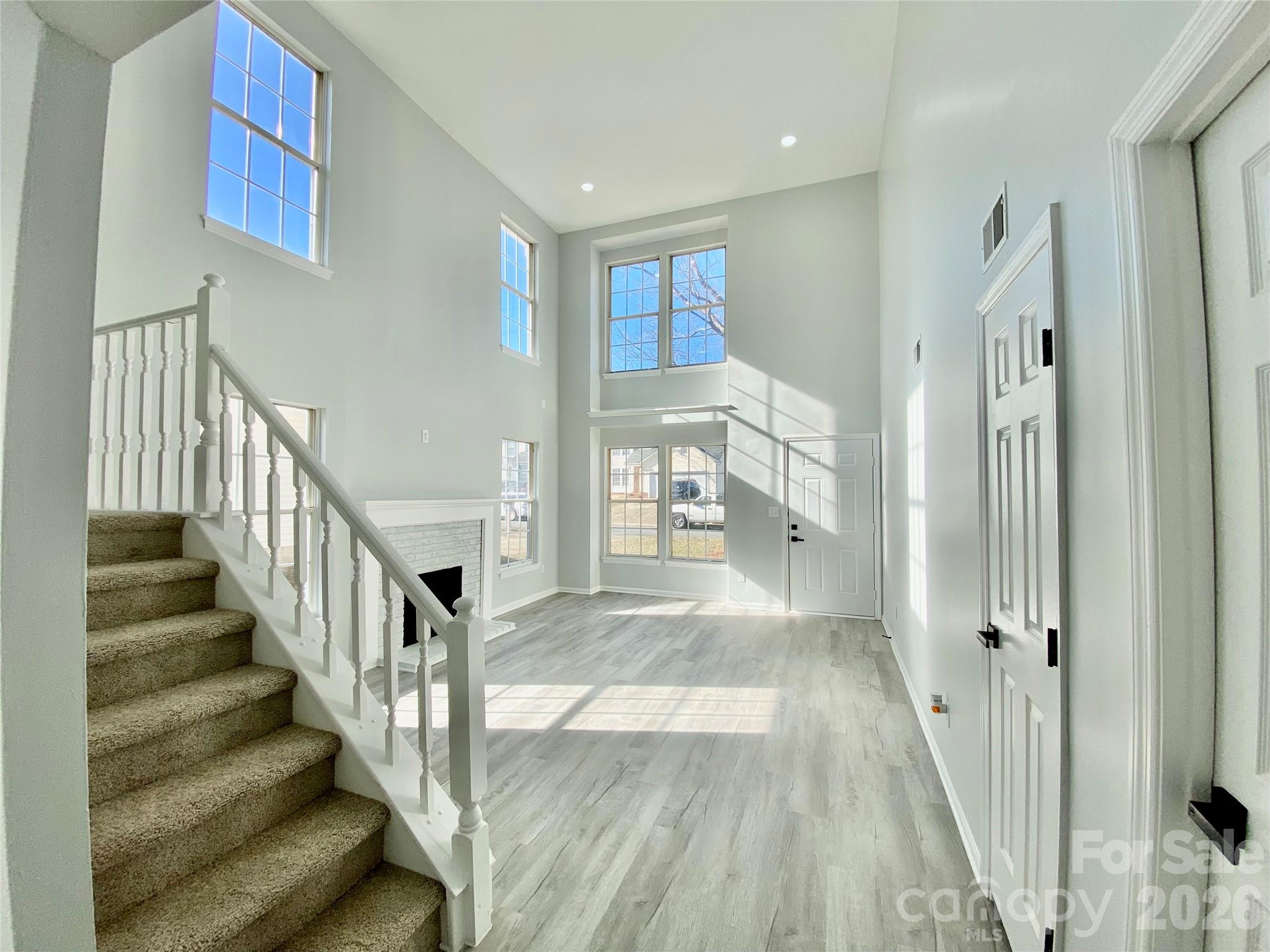 9428 White Cedar Court Charlotte NC 28213