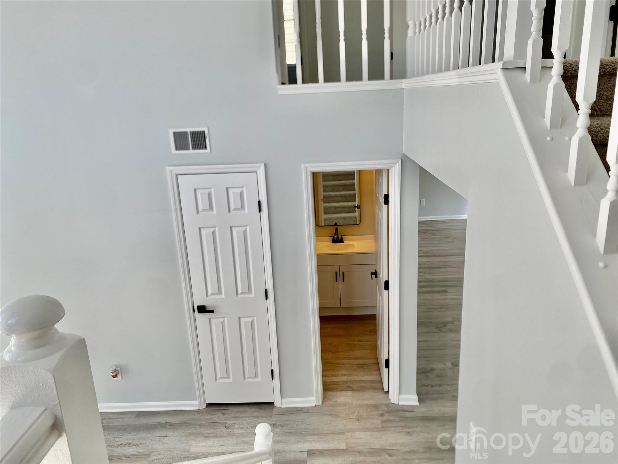 9428 White Cedar Court Charlotte NC 28213