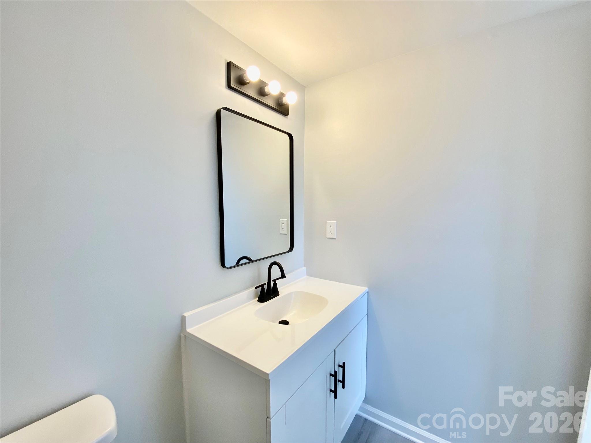 9428 White Cedar Court Charlotte NC 28213