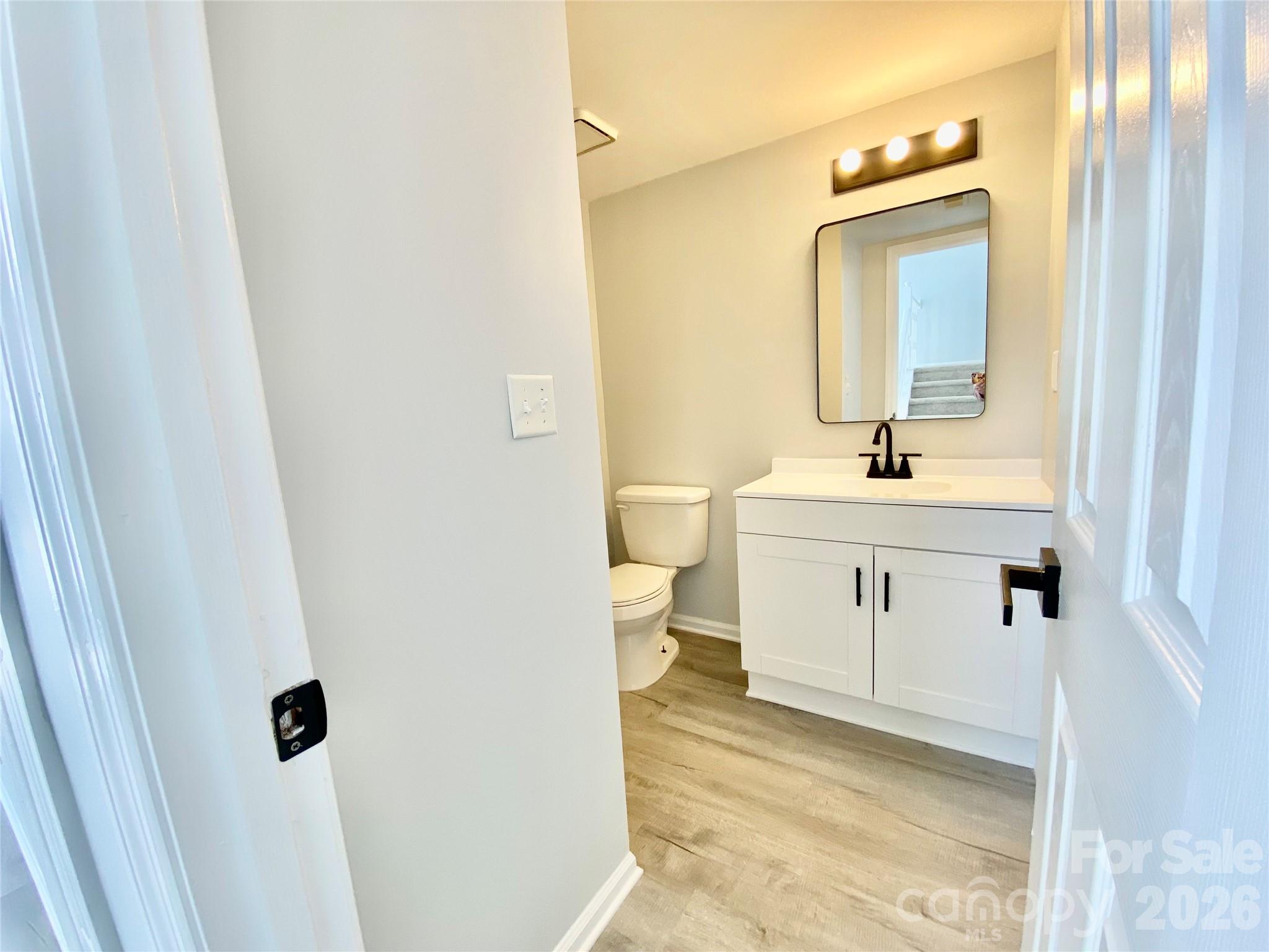 9428 White Cedar Court Charlotte NC 28213