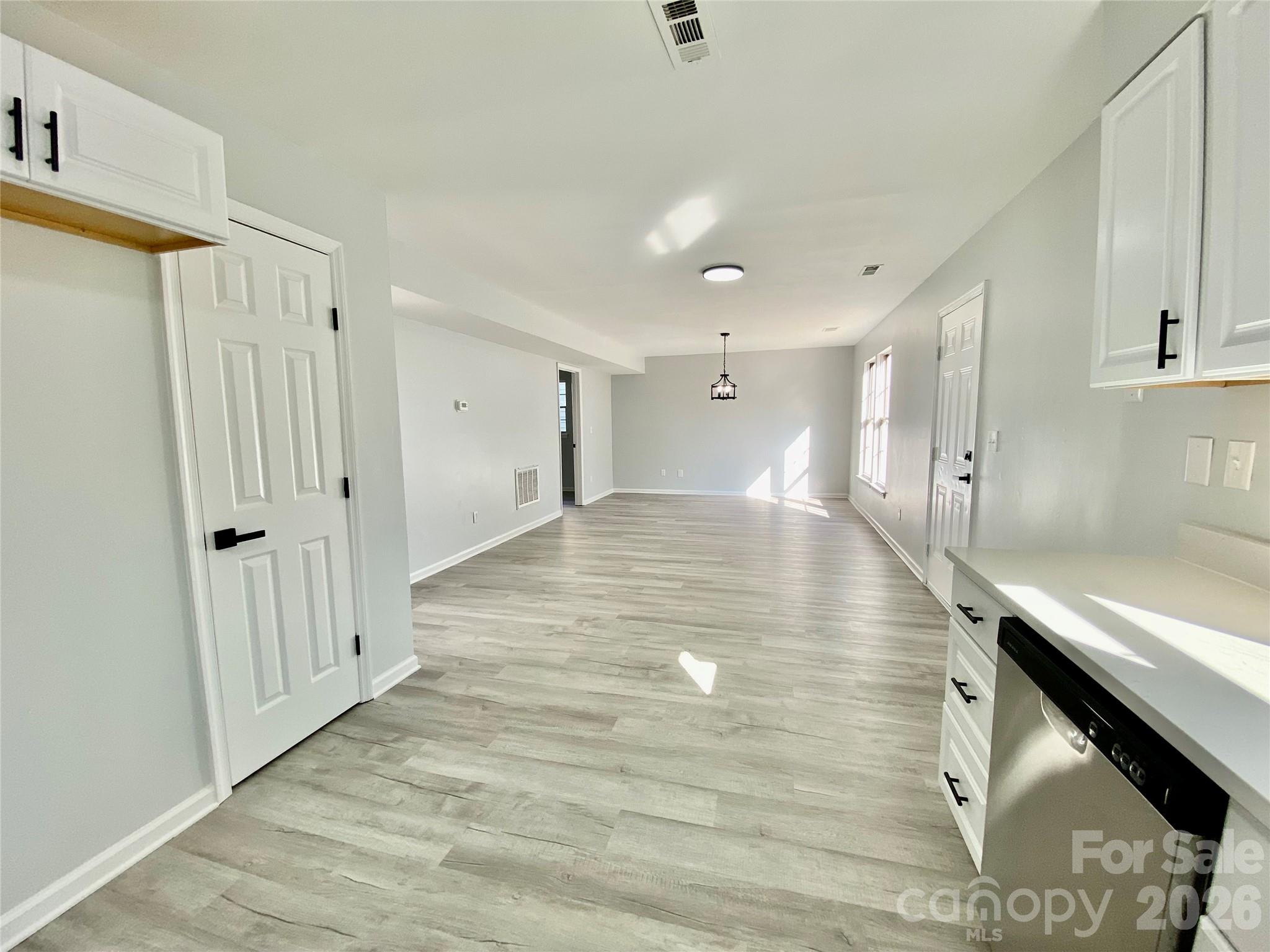 9428 White Cedar Court Charlotte NC 28213