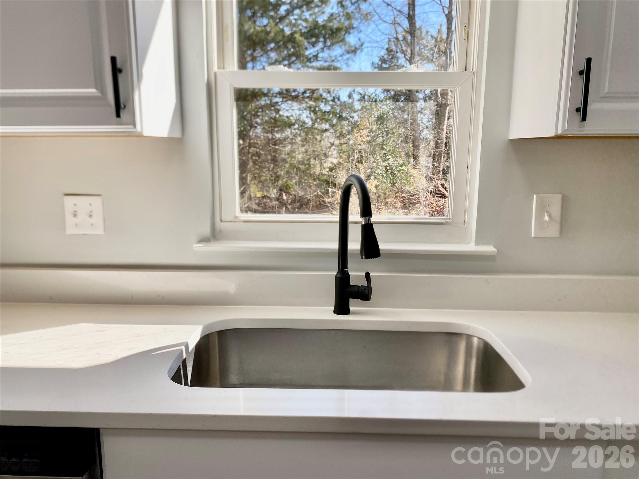 9428 White Cedar Court Charlotte NC 28213
