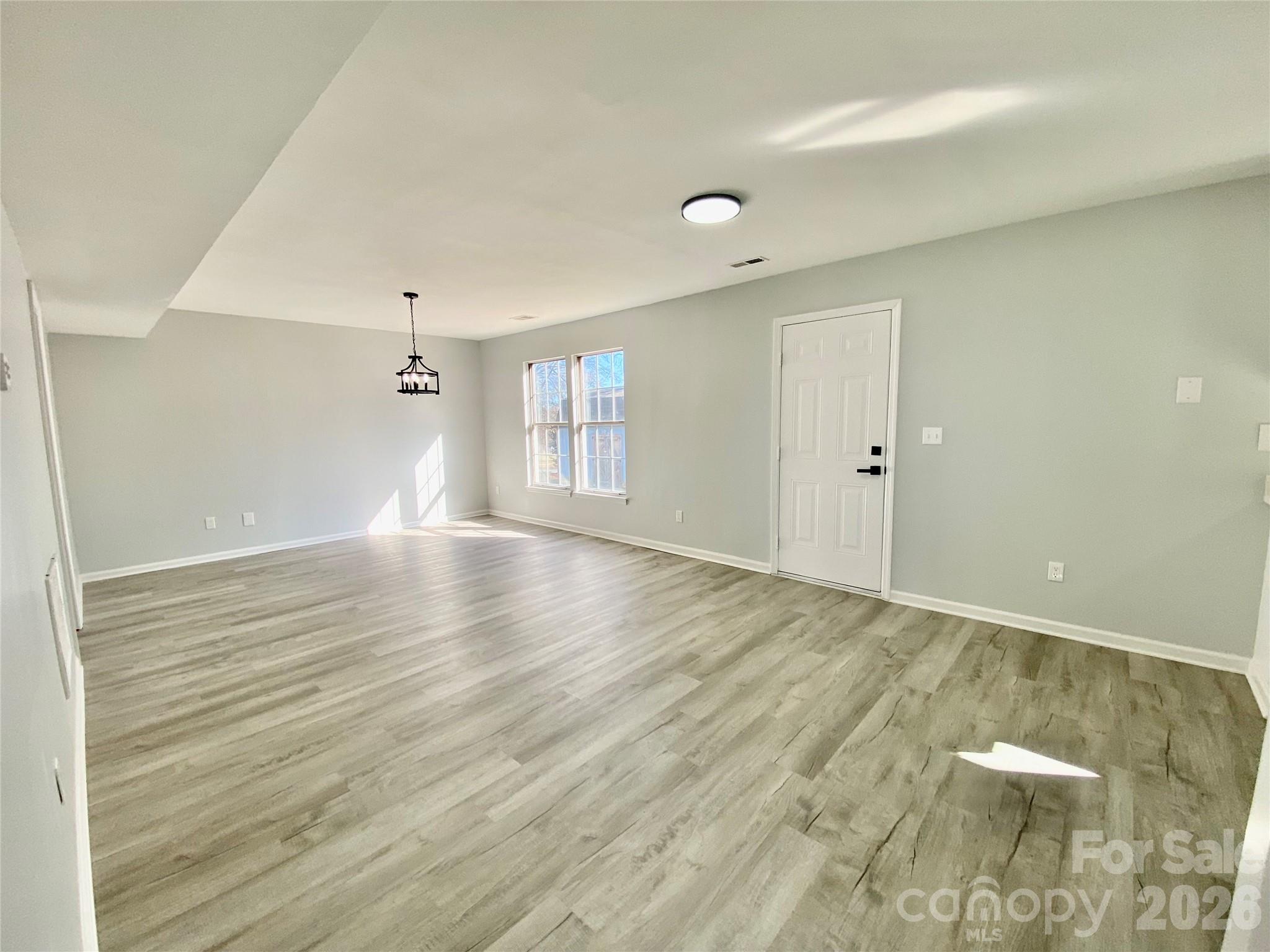 9428 White Cedar Court Charlotte NC 28213