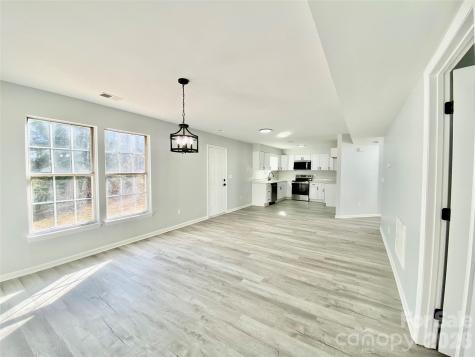 9428 White Cedar Court Charlotte NC 28213
