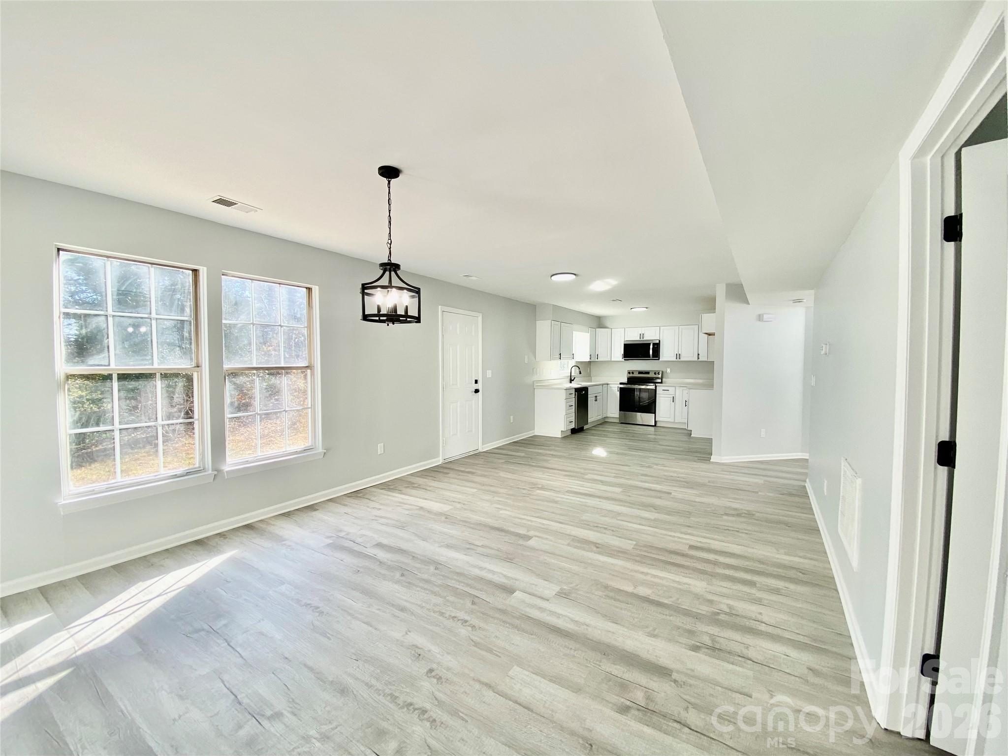 9428 White Cedar Court Charlotte NC 28213
