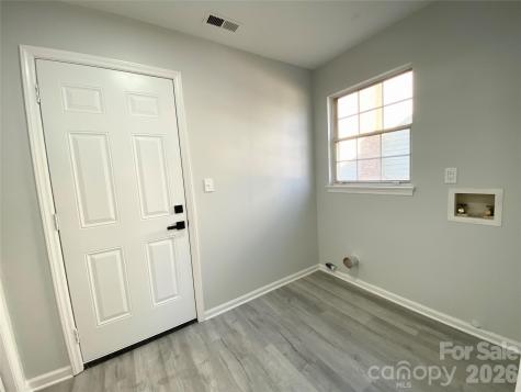 9428 White Cedar Court Charlotte NC 28213