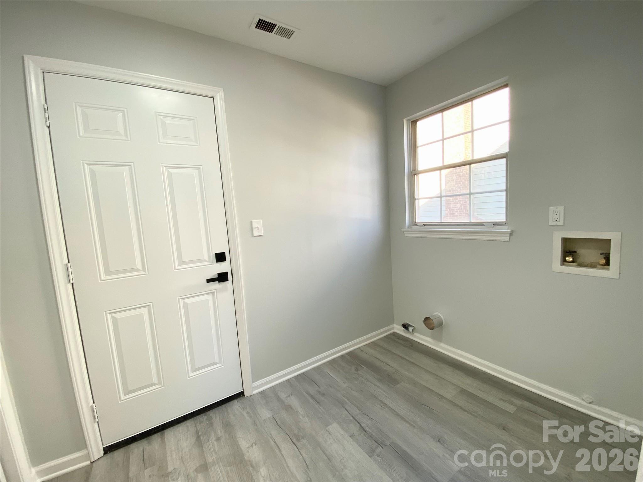 9428 White Cedar Court Charlotte NC 28213