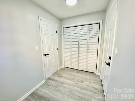 9428 White Cedar Court Charlotte NC 28213