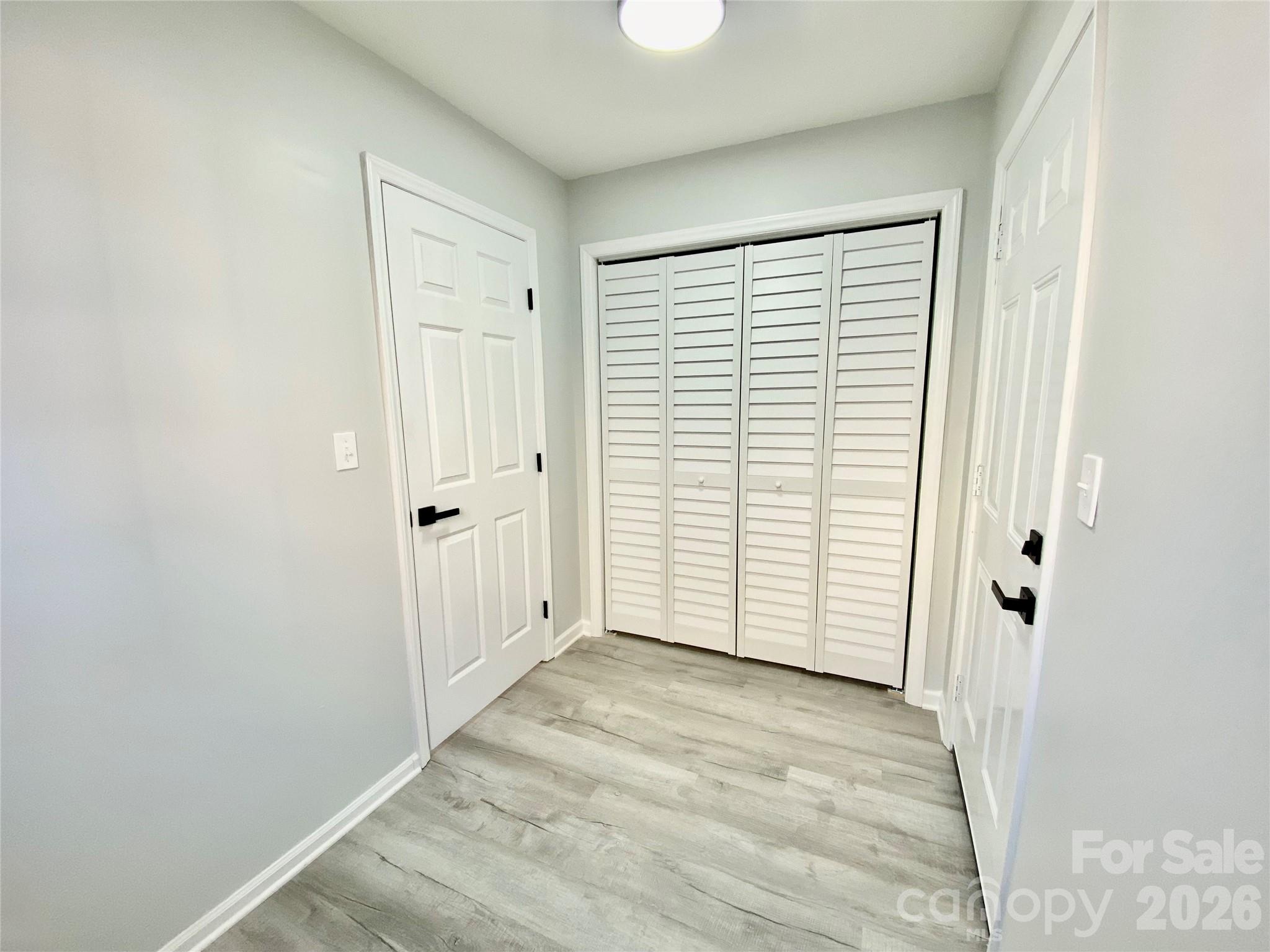 9428 White Cedar Court Charlotte NC 28213