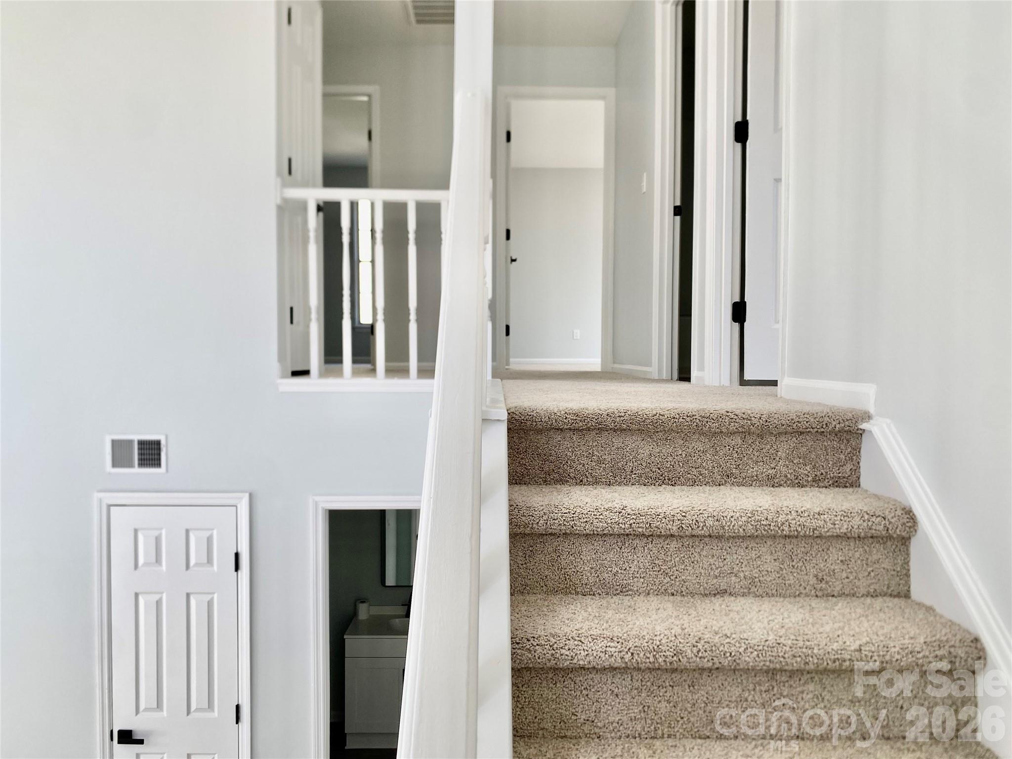9428 White Cedar Court Charlotte NC 28213