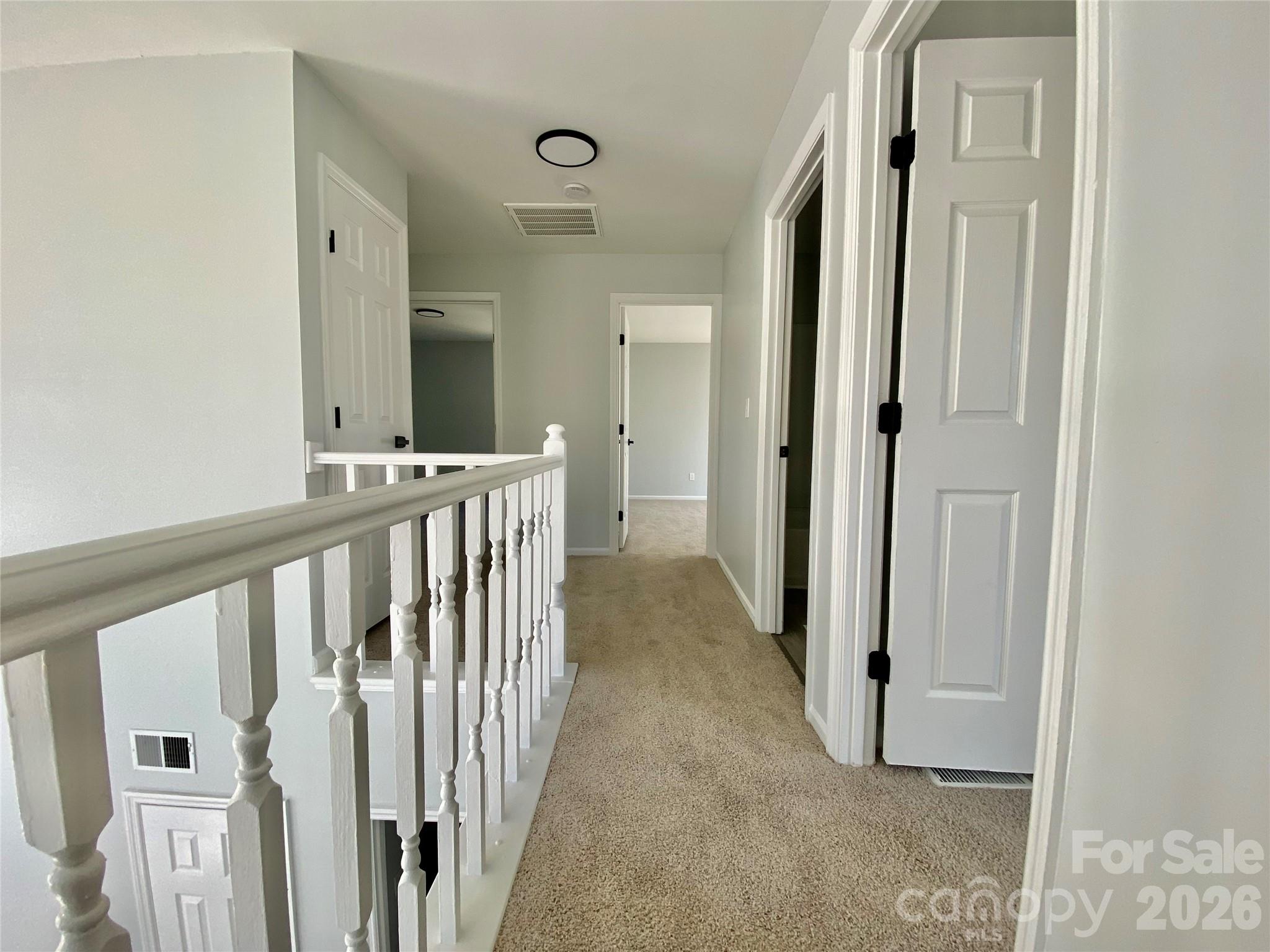 9428 White Cedar Court Charlotte NC 28213