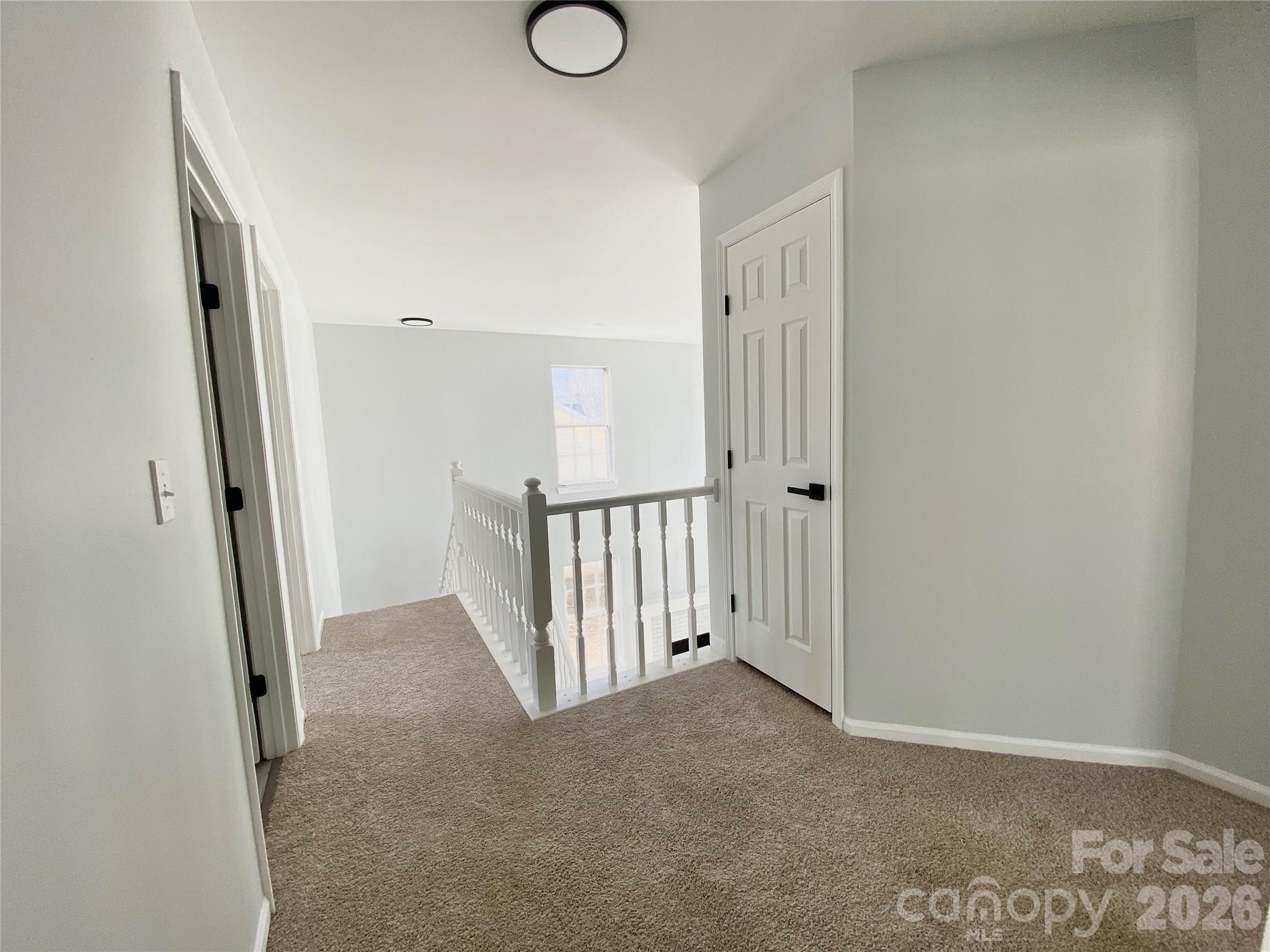 9428 White Cedar Court Charlotte NC 28213