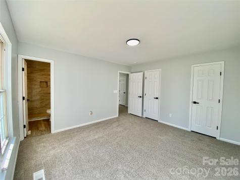 9428 White Cedar Court Charlotte NC 28213