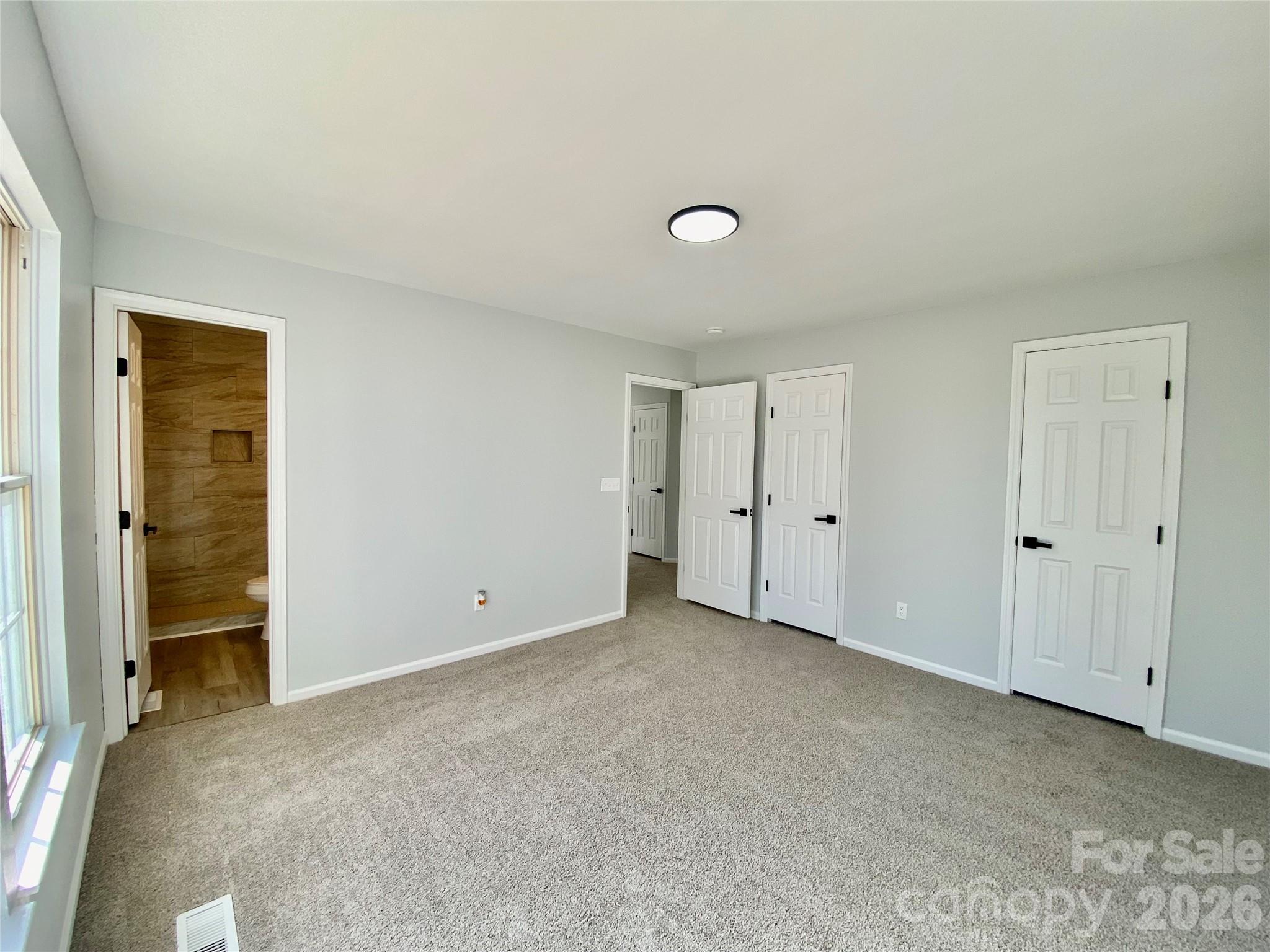 9428 White Cedar Court Charlotte NC 28213
