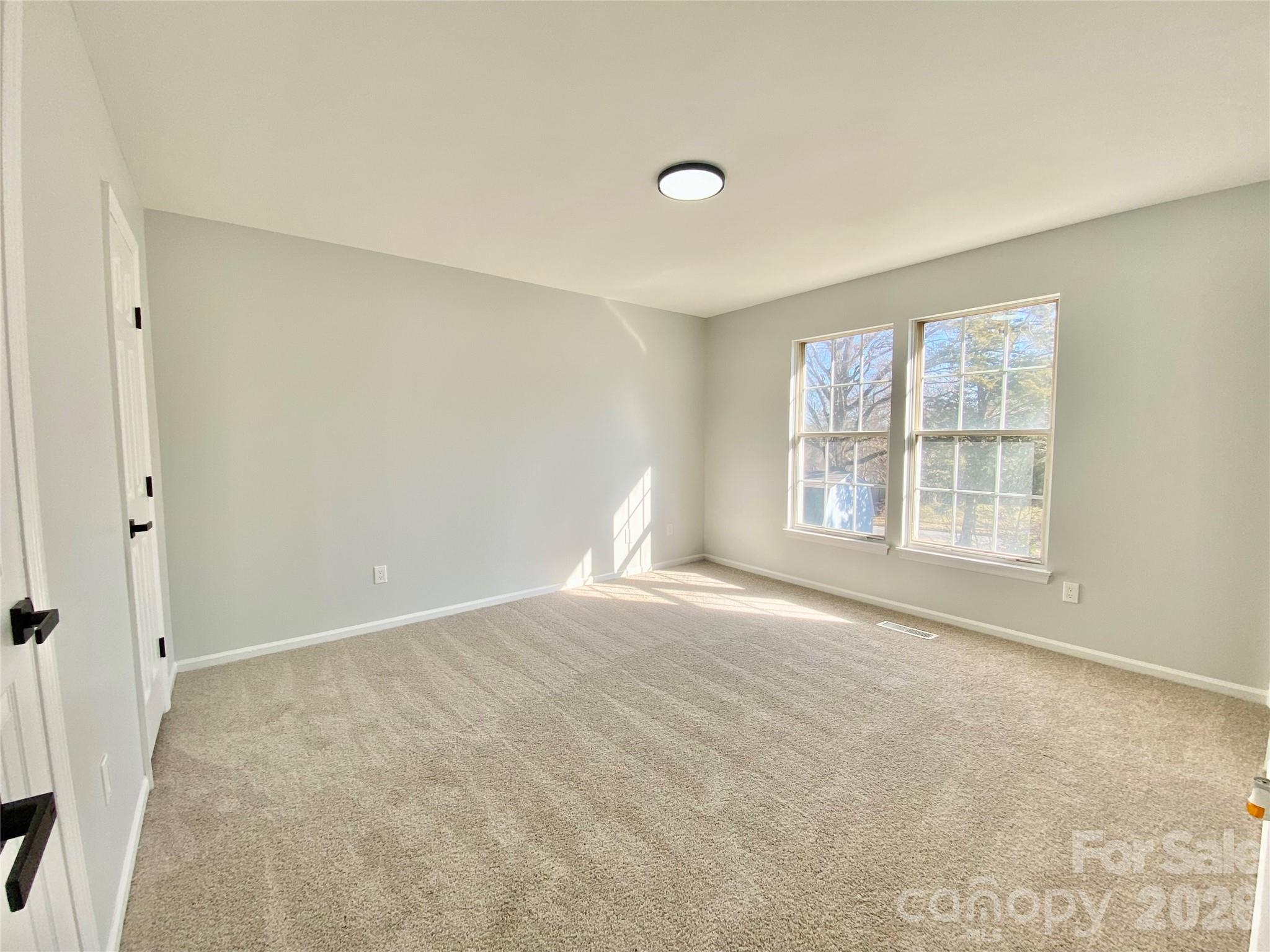 9428 White Cedar Court Charlotte NC 28213