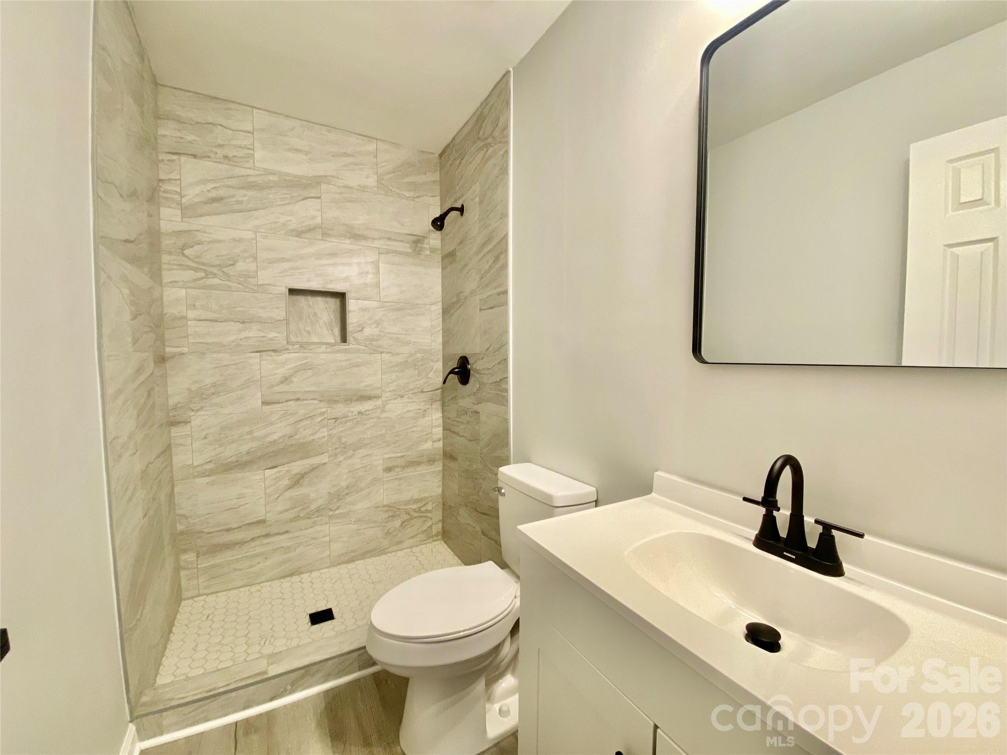 9428 White Cedar Court Charlotte NC 28213