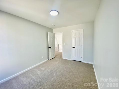 9428 White Cedar Court Charlotte NC 28213