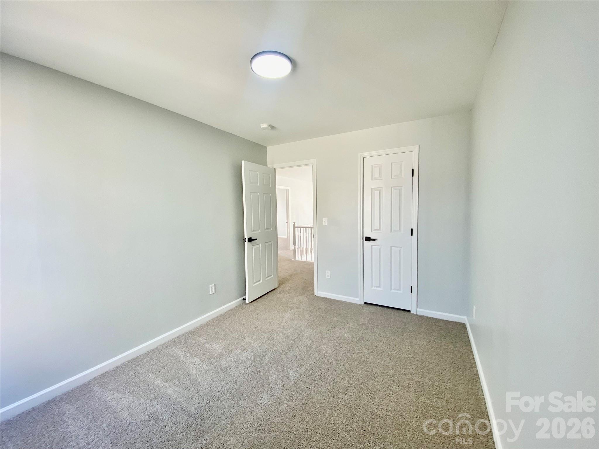 9428 White Cedar Court Charlotte NC 28213