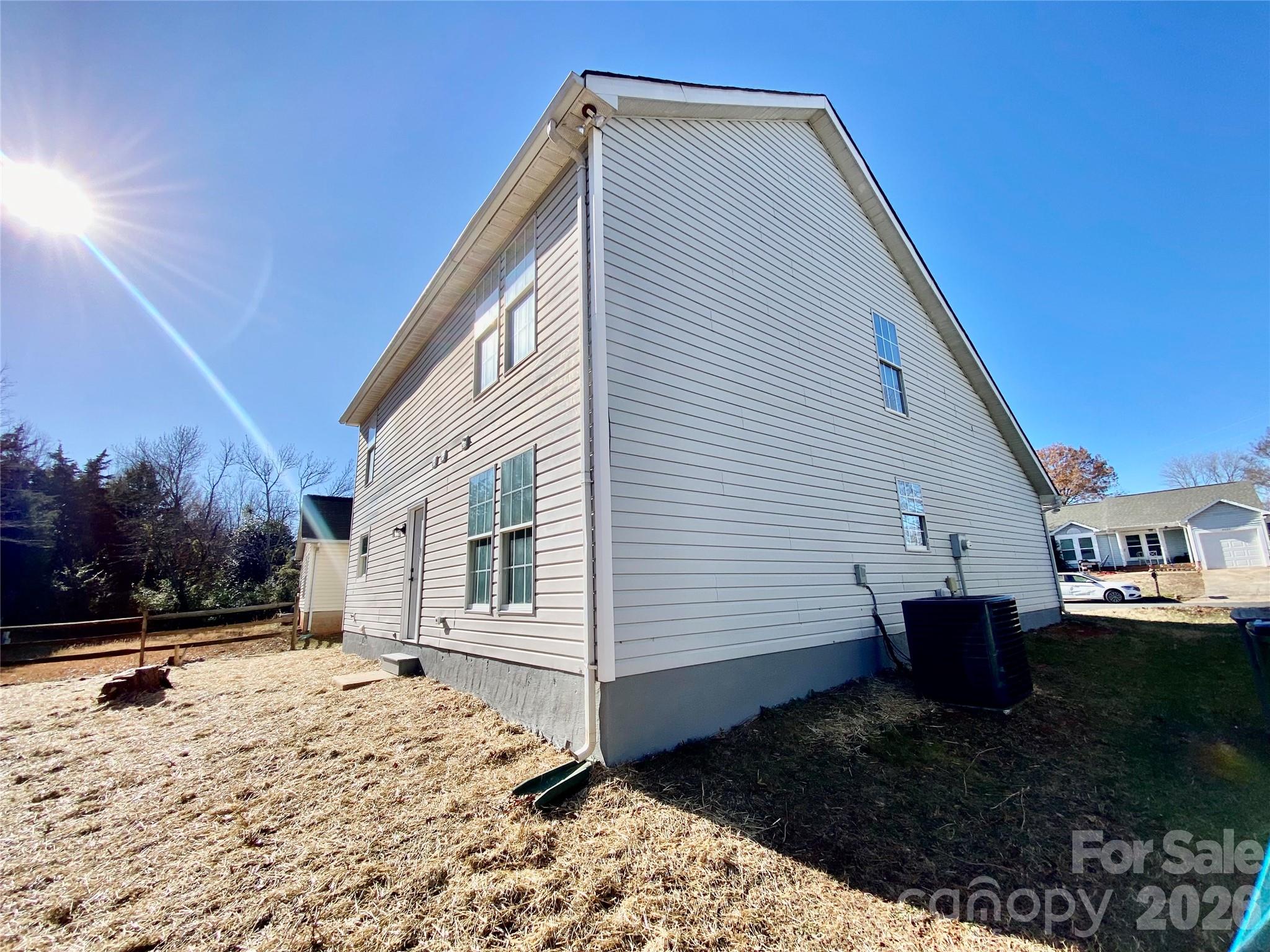 9428 White Cedar Court Charlotte NC 28213