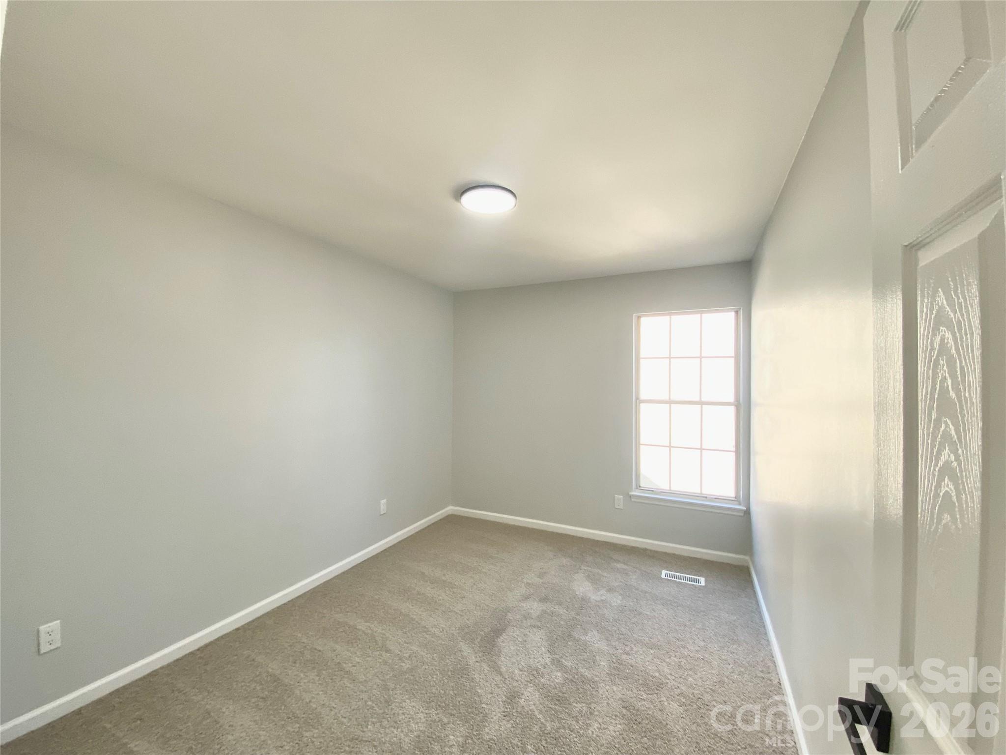 9428 White Cedar Court Charlotte NC 28213