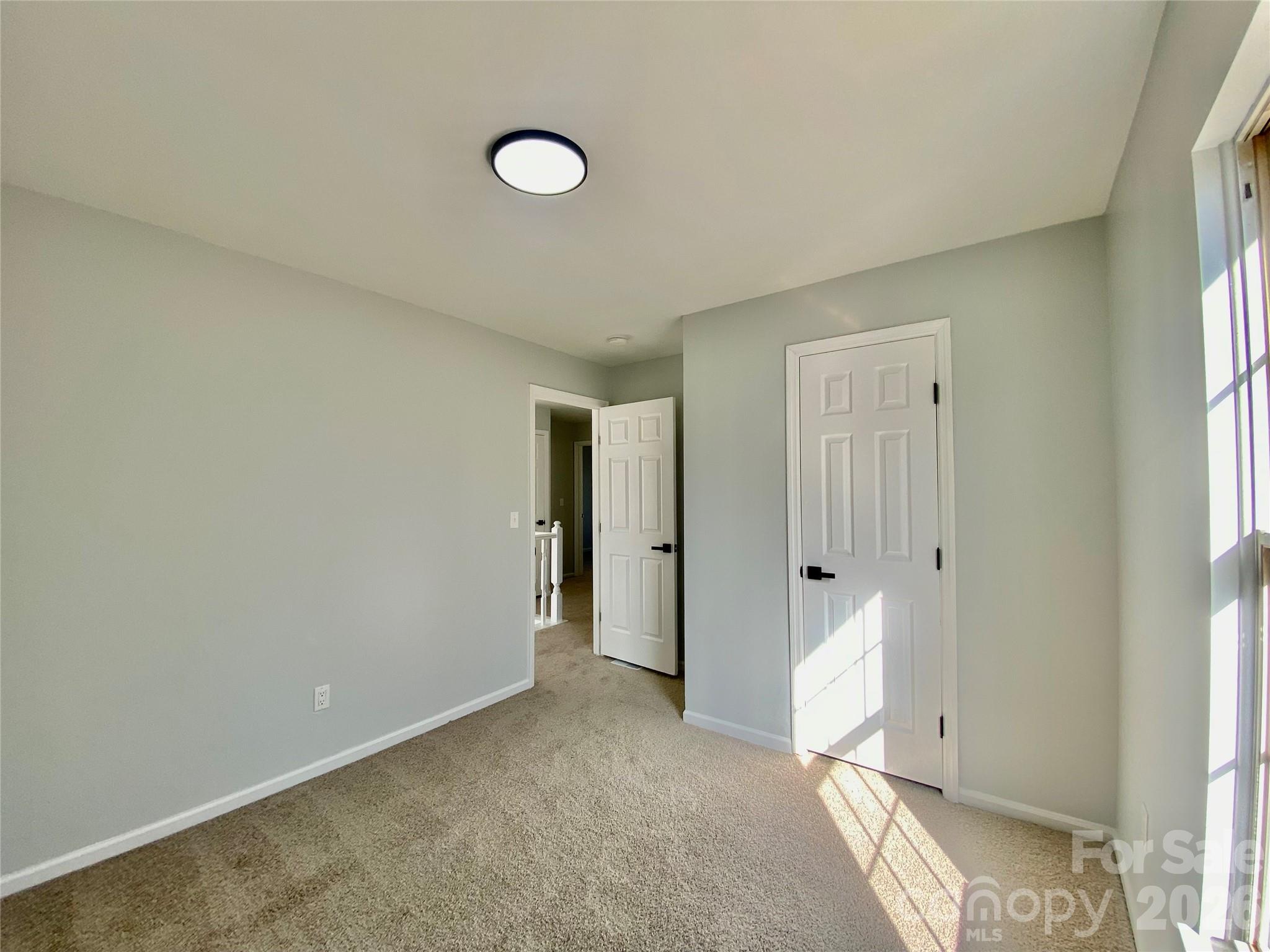 9428 White Cedar Court Charlotte NC 28213
