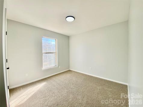 9428 White Cedar Court Charlotte NC 28213
