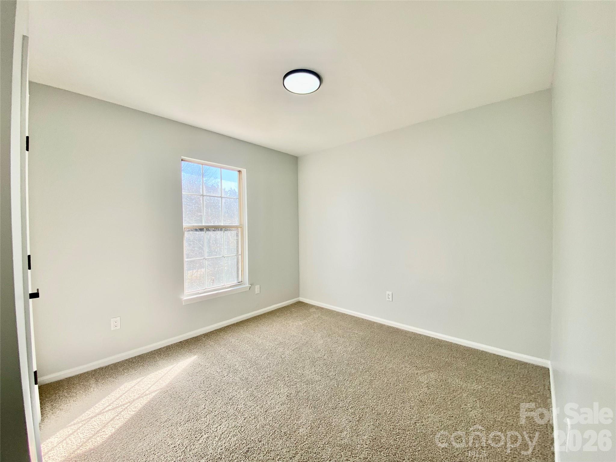 9428 White Cedar Court Charlotte NC 28213