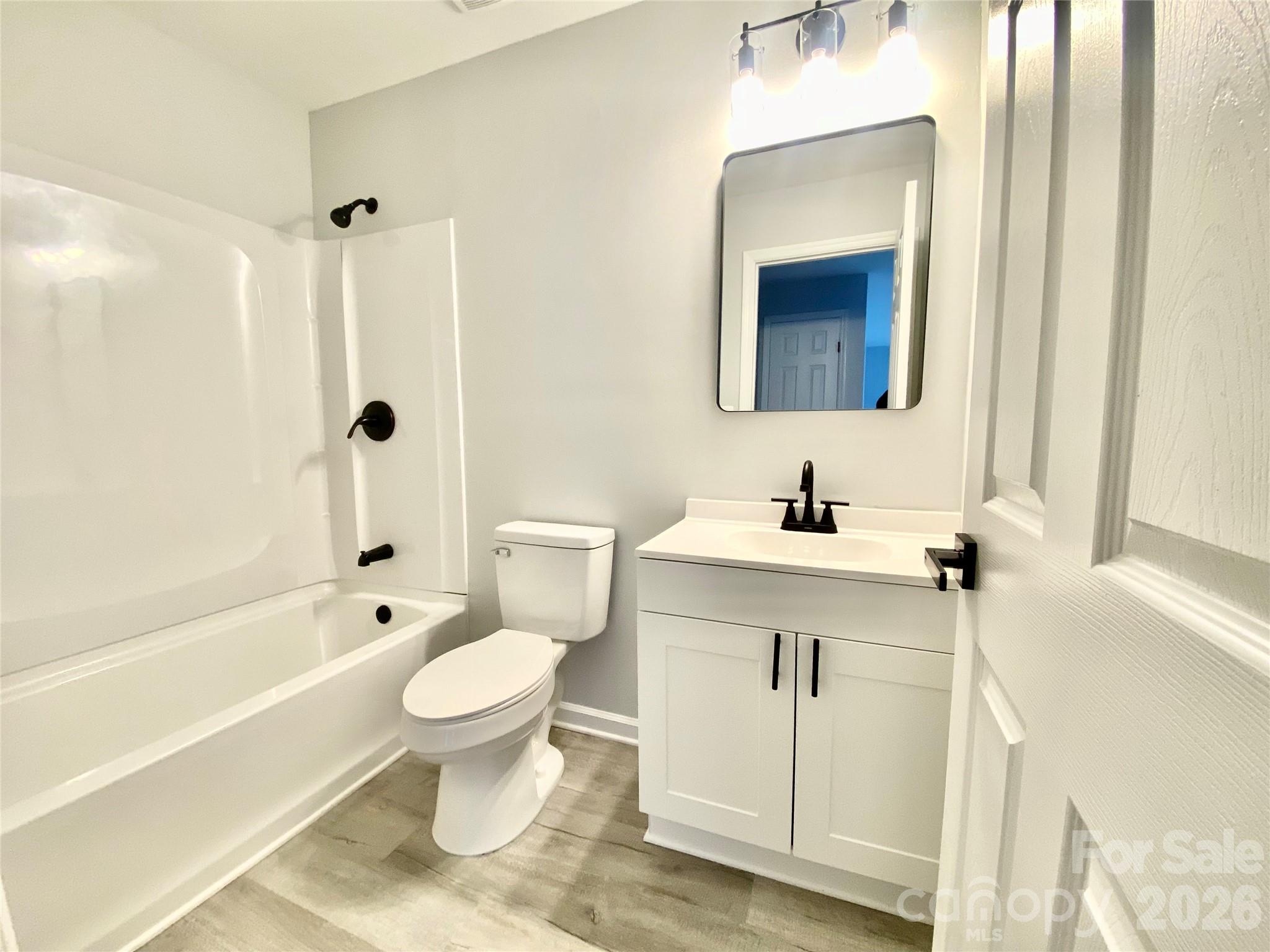 9428 White Cedar Court Charlotte NC 28213