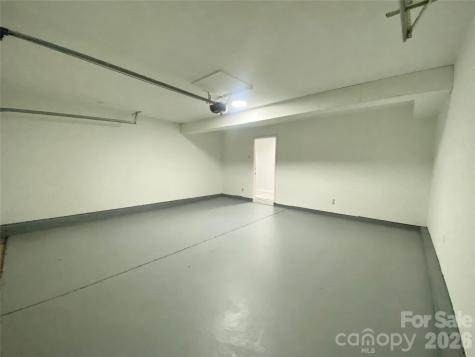 9428 White Cedar Court Charlotte NC 28213
