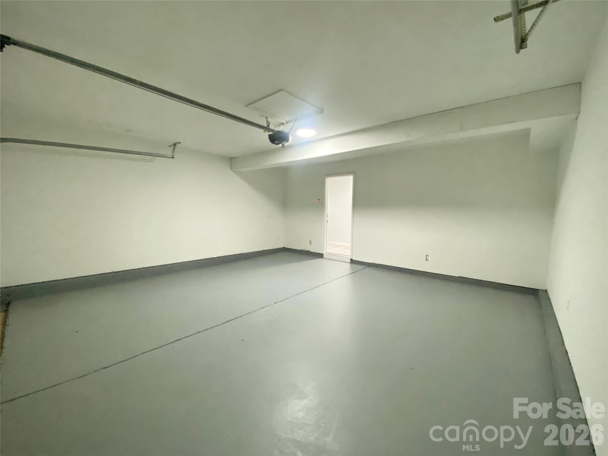 9428 White Cedar Court Charlotte NC 28213