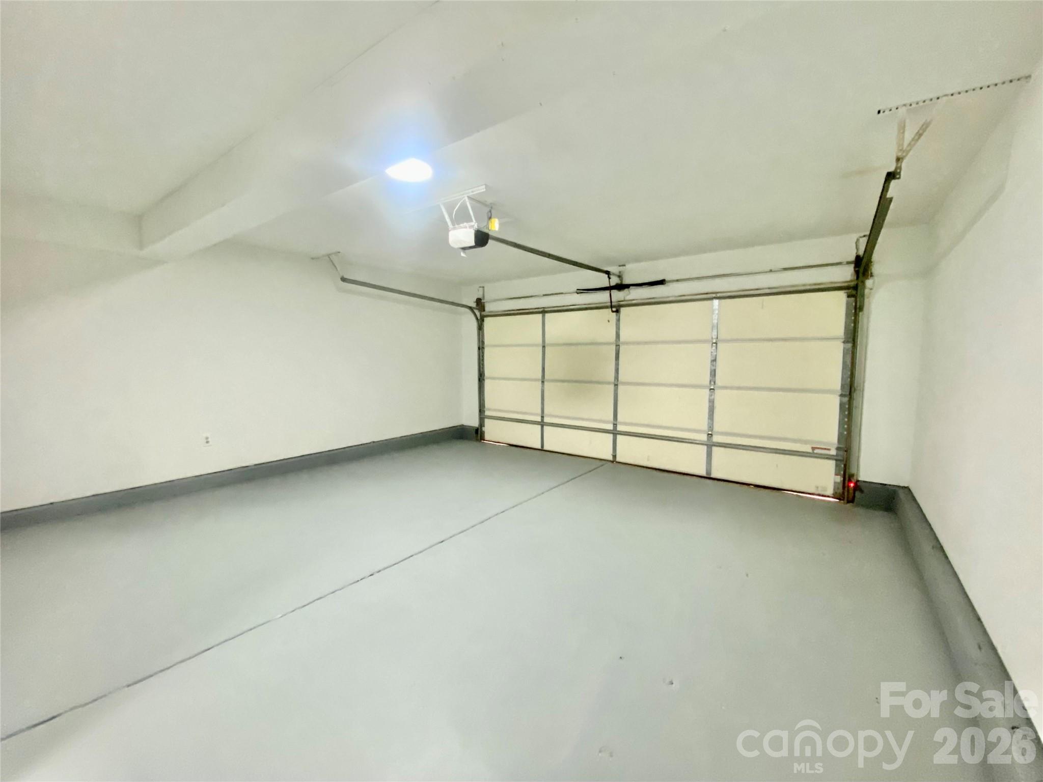 9428 White Cedar Court Charlotte NC 28213