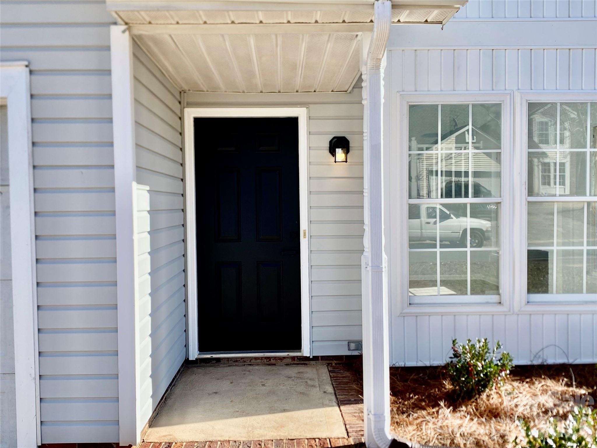 9428 White Cedar Court Charlotte NC 28213