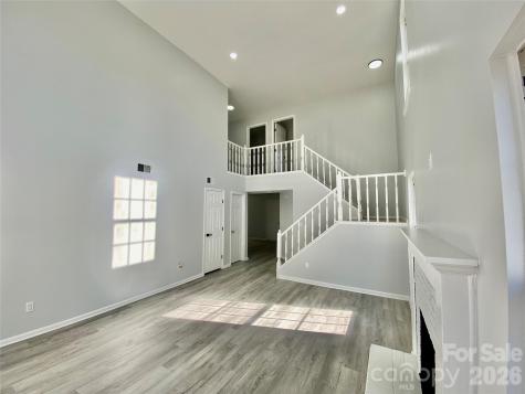 9428 White Cedar Court Charlotte NC 28213