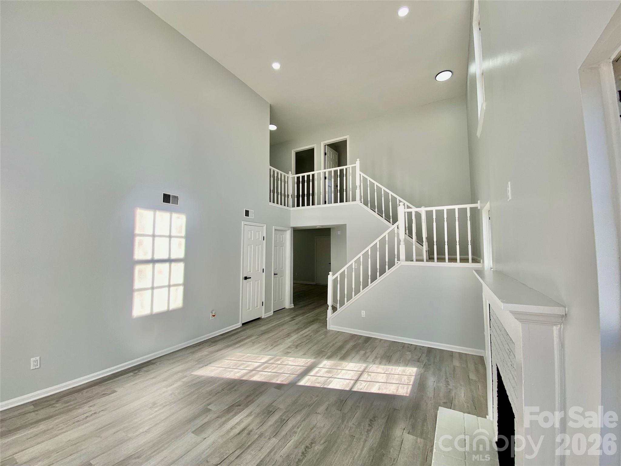 9428 White Cedar Court Charlotte NC 28213
