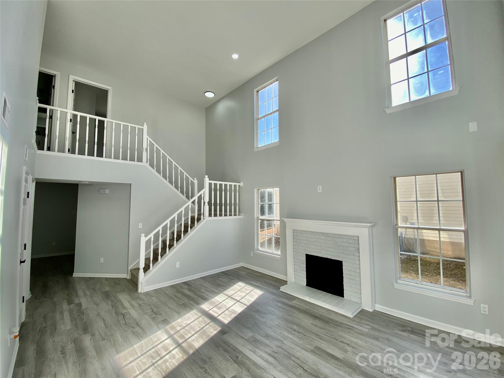 9428 White Cedar Court Charlotte NC 28213