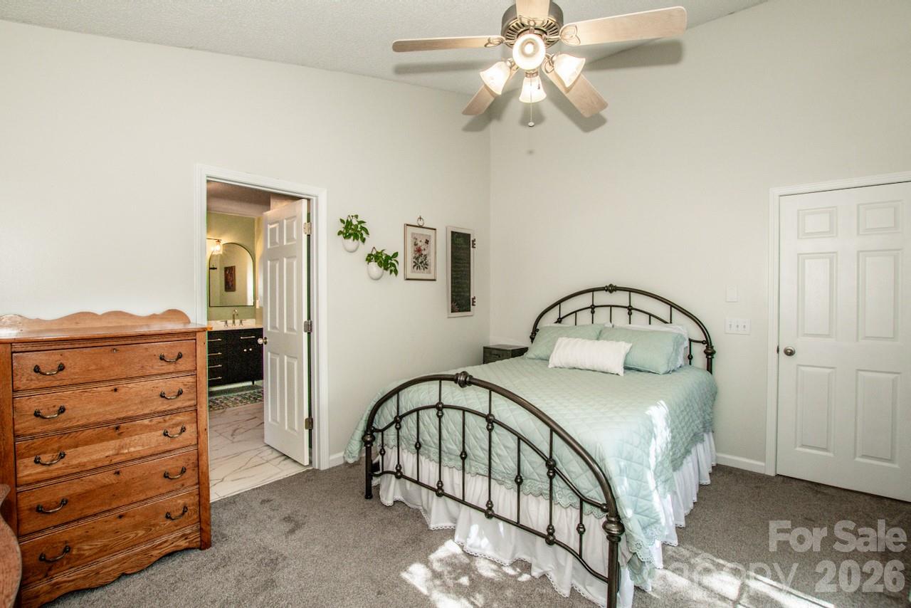 122 Creston Court Mooresville NC 28115
