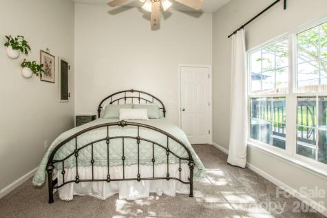 122 Creston Court Mooresville NC 28115