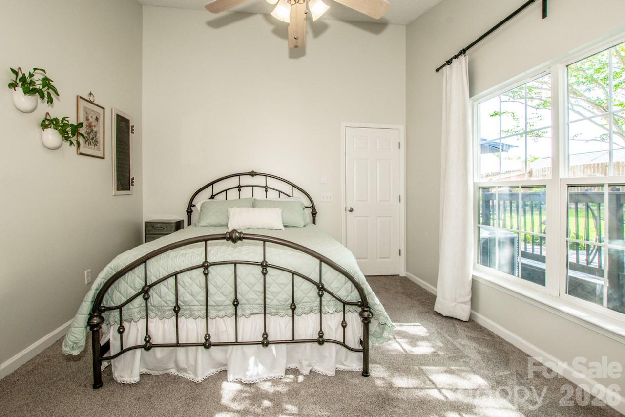 122 Creston Court Mooresville NC 28115