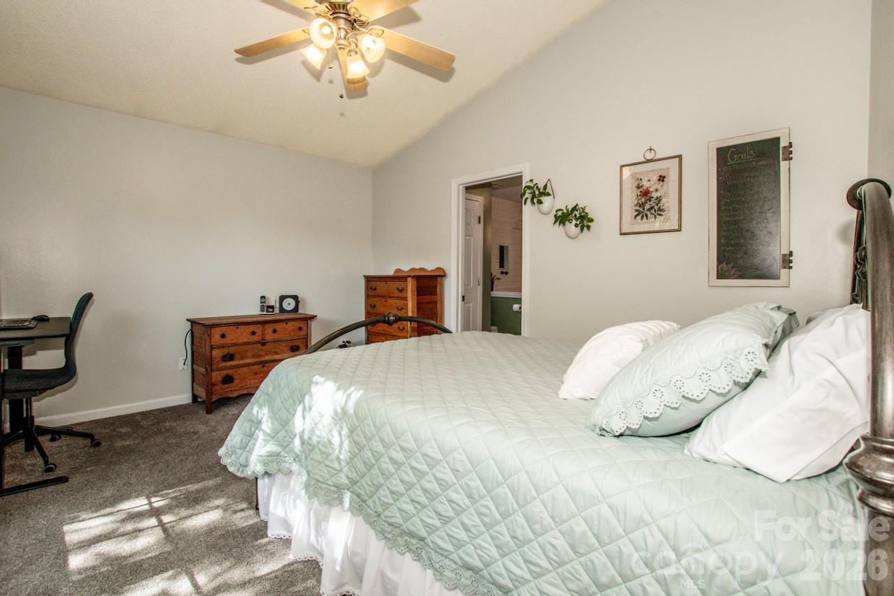 122 Creston Court Mooresville NC 28115