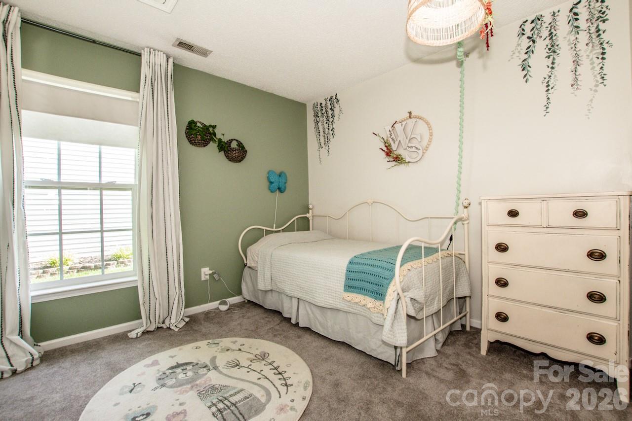 122 Creston Court Mooresville NC 28115
