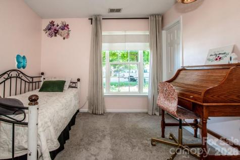 122 Creston Court Mooresville NC 28115