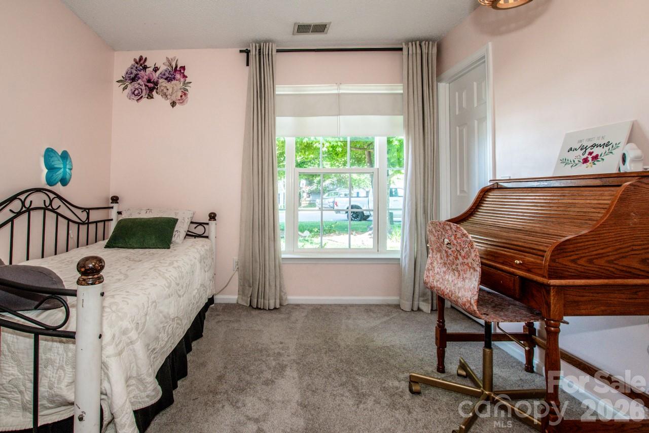 122 Creston Court Mooresville NC 28115