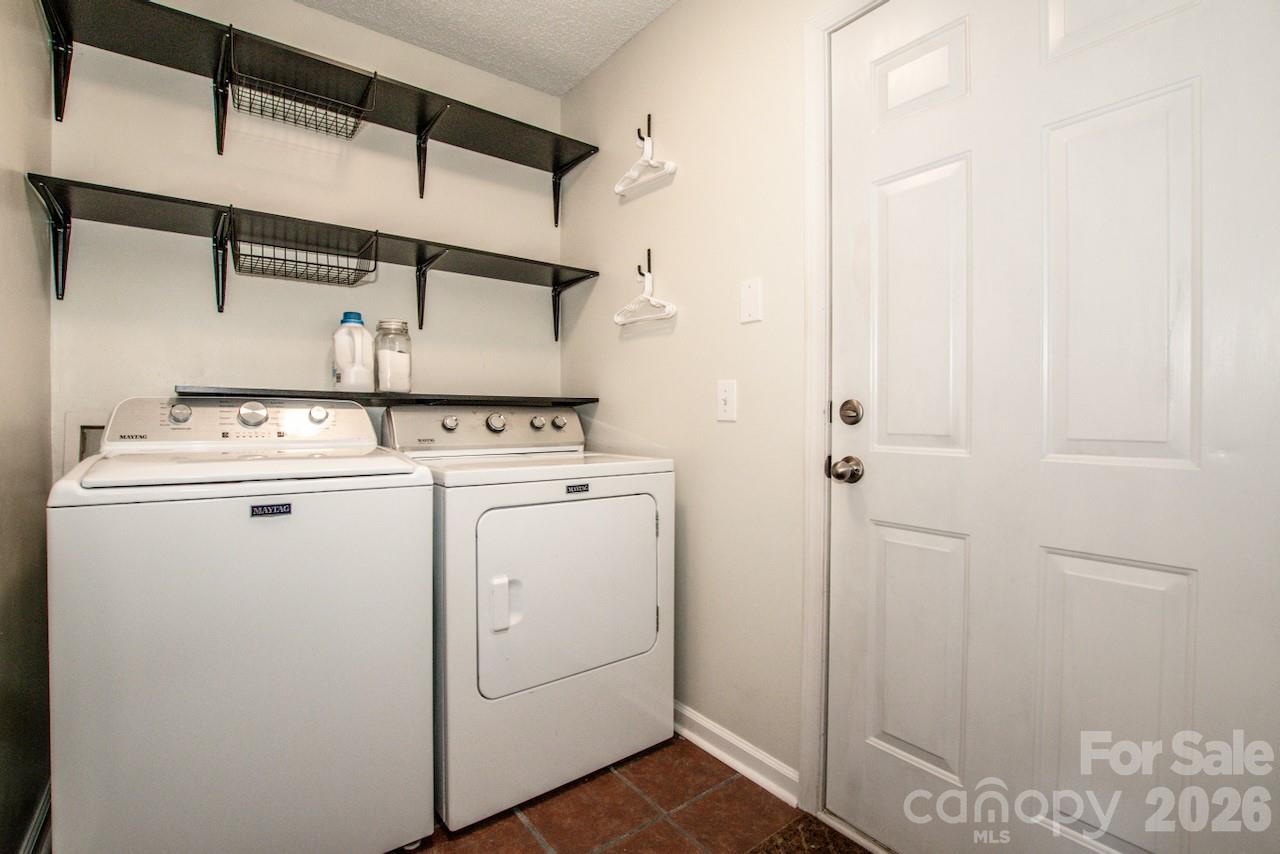 122 Creston Court Mooresville NC 28115