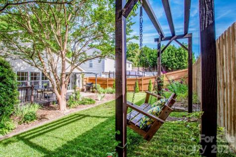 122 Creston Court Mooresville NC 28115