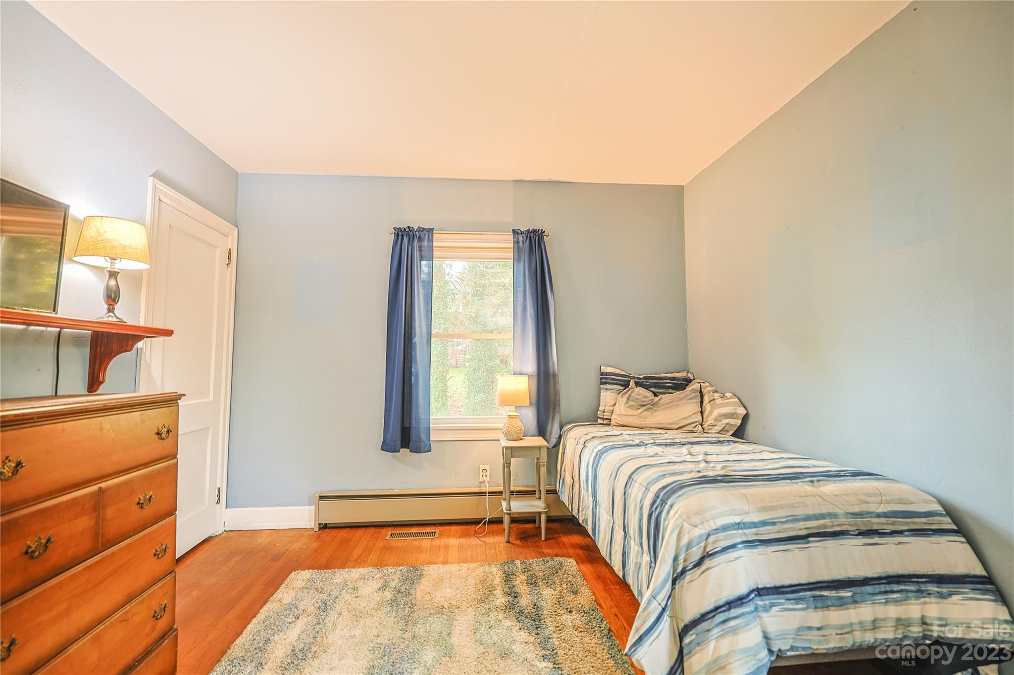 144 Blalock Street Canton NC 28716