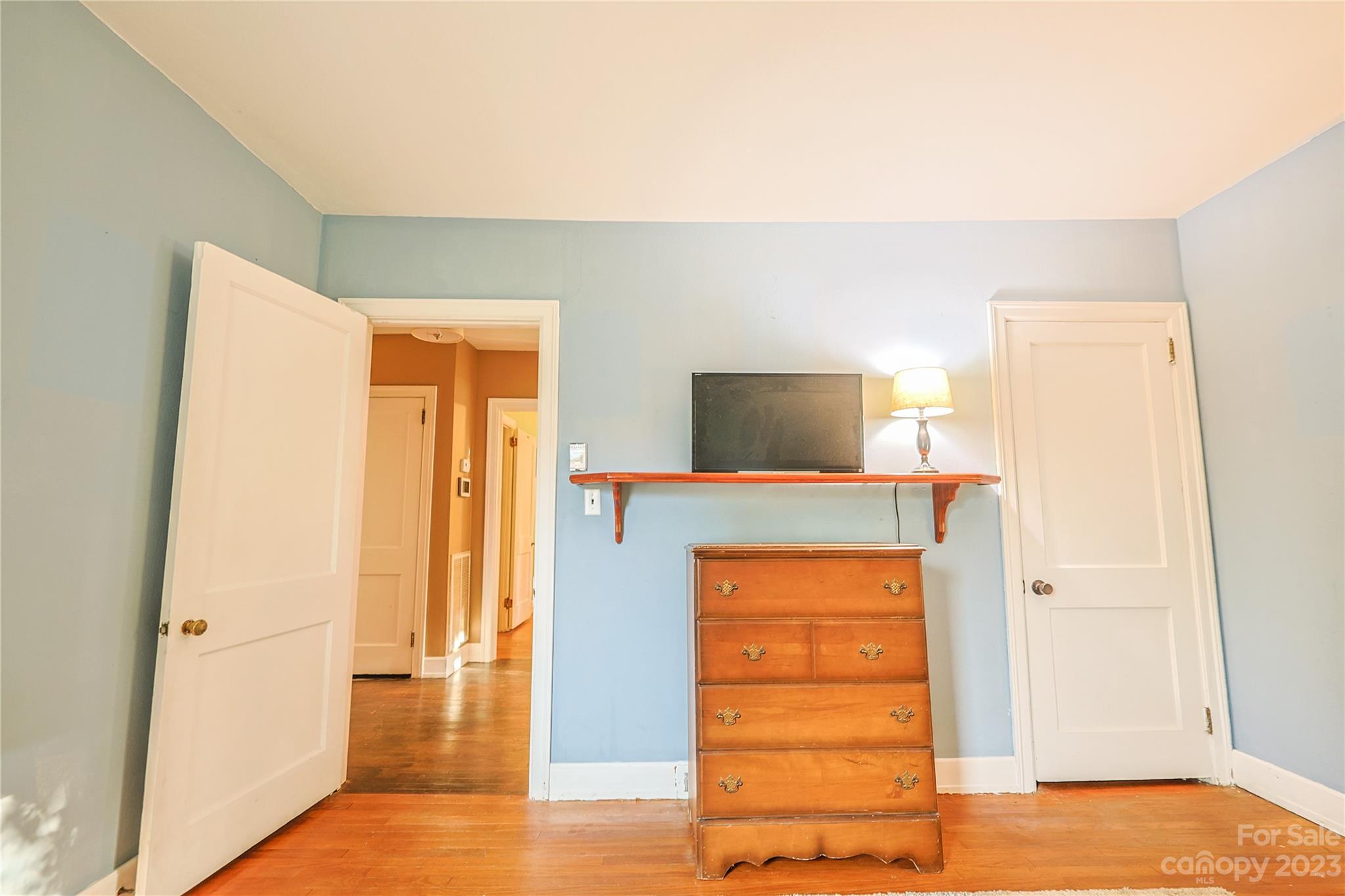 144 Blalock Street Canton NC 28716