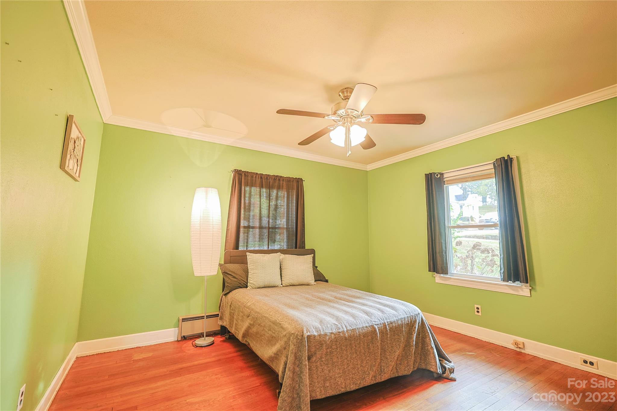 144 Blalock Street Canton NC 28716