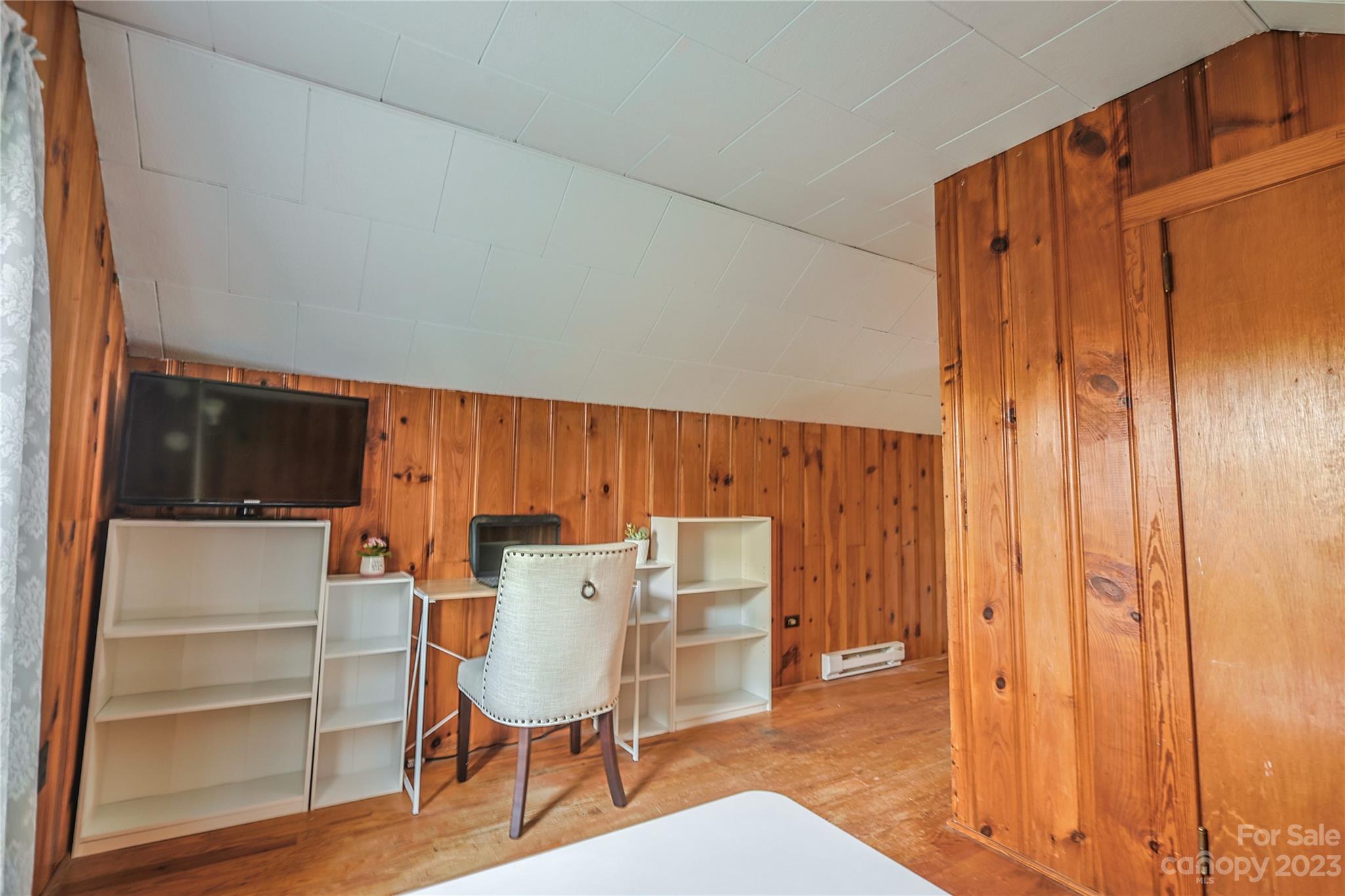 144 Blalock Street Canton NC 28716
