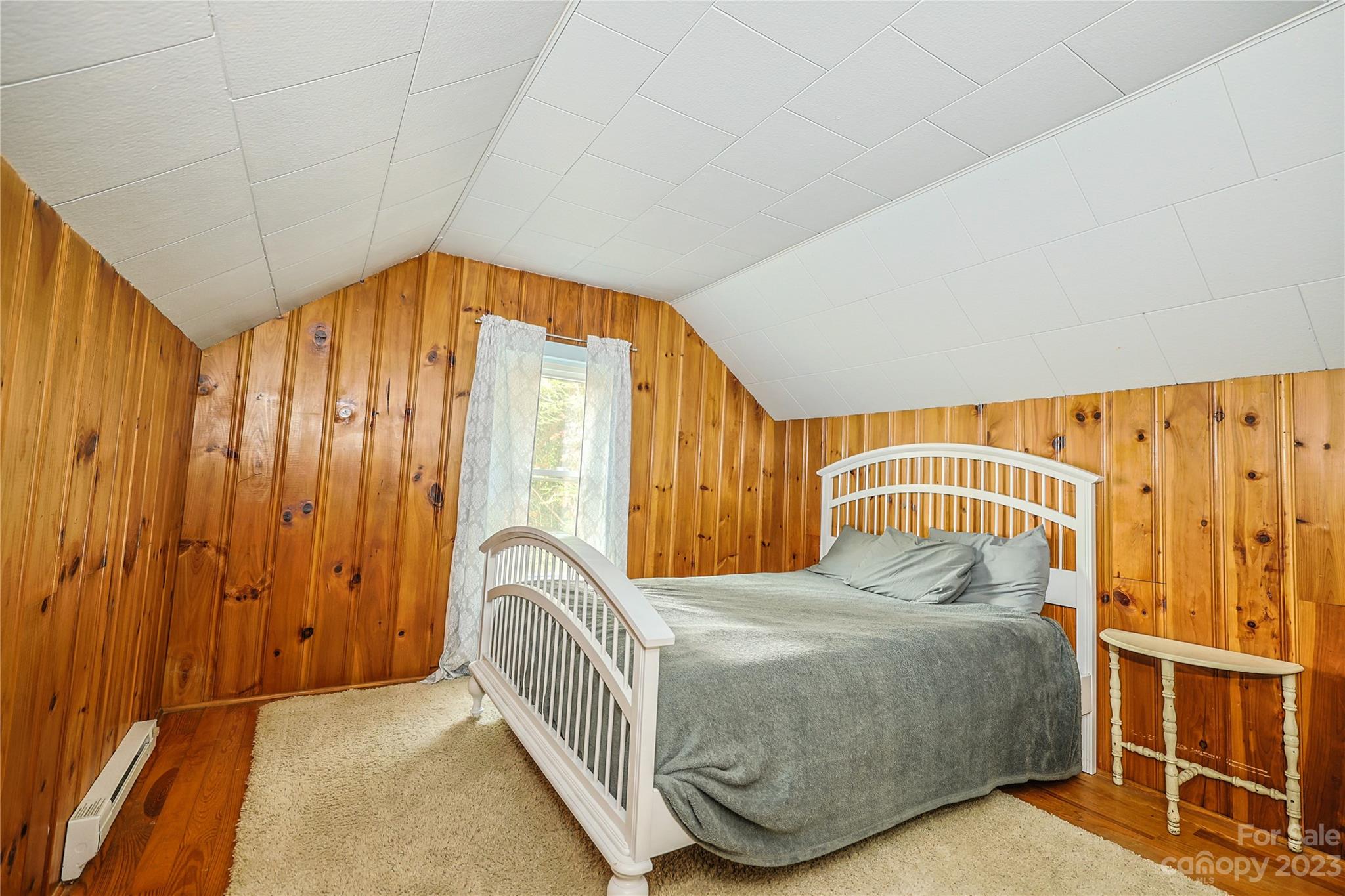 144 Blalock Street Canton NC 28716